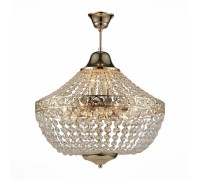 Подвесная люстра Anticato SL669.203.11 ST Luce