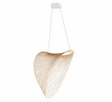 Подвесной светильник Fossil SL6900.503.24 ST Luce