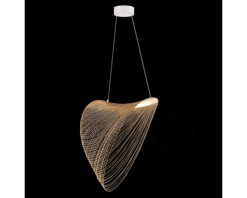 Подвесной светильник Fossil SL6900.503.24 ST Luce