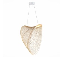 Подвесной светильник Fossil SL6900.503.32 ST Luce