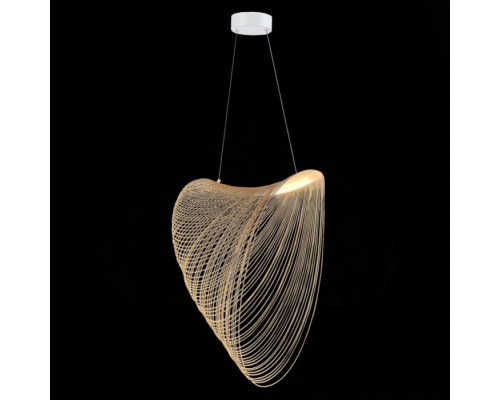 Подвесной светильник Fossil SL6900.503.32 ST Luce