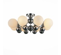 Потолочная люстра Forma SL715.102.08 ST Luce