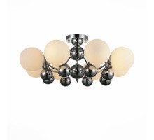 Потолочная люстра Forma SL715.102.08 ST Luce