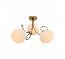 Потолочная люстра Acini SL717.202.03 ST Luce