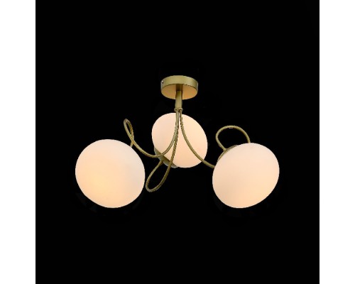 Потолочная люстра Acini SL717.202.03 ST Luce