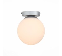 Настенно-потолочный светильник Acini SL717.501.01 ST Luce