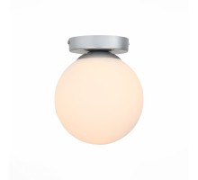 Настенно-потолочный светильник Acini SL717.501.01 ST Luce