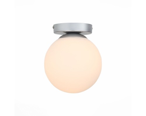 Настенно-потолочный светильник Acini SL717.501.01 ST Luce