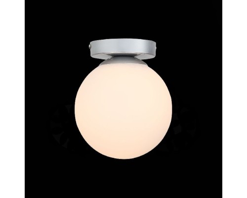 Настенно-потолочный светильник Acini SL717.501.01 ST Luce