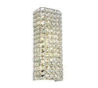 Настенный светильник Disco SL748.101.05 ST Luce