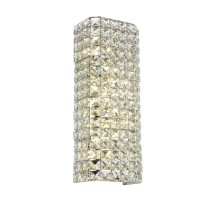 Настенный светильник Disco SL748.101.05 ST Luce