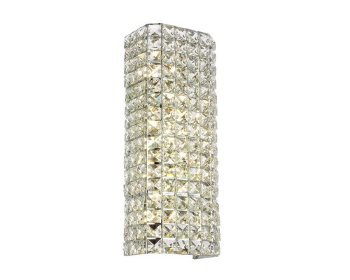 Настенный светильник Disco SL748.101.05 ST Luce