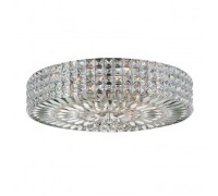 Потолочная люстра Disco SL748.102.06 ST Luce