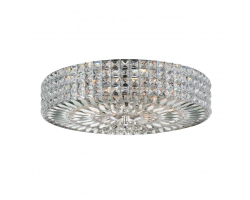 Потолочная люстра Disco SL748.102.06 ST Luce
