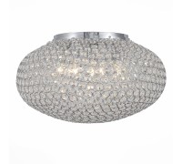 Потолочный светильник Calata SL753.102.08 ST Luce