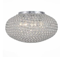 Потолочный светильник Calata SL753.102.08 ST Luce