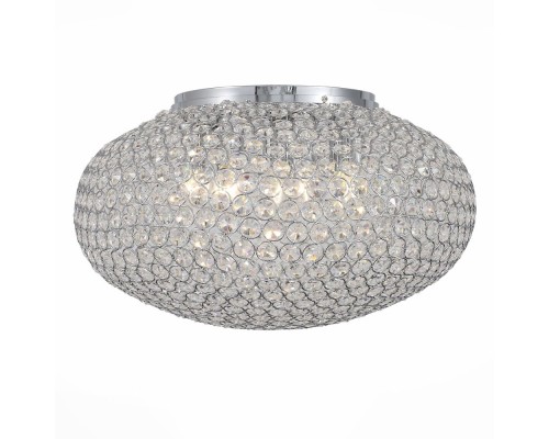 Потолочный светильник Calata SL753.102.08 ST Luce