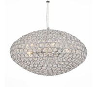 Подвесная люстра Calata SL753.103.06 ST Luce