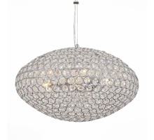 Подвесная люстра Calata SL753.103.06 ST Luce