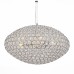 Подвесная люстра Calata SL753.103.06 ST Luce