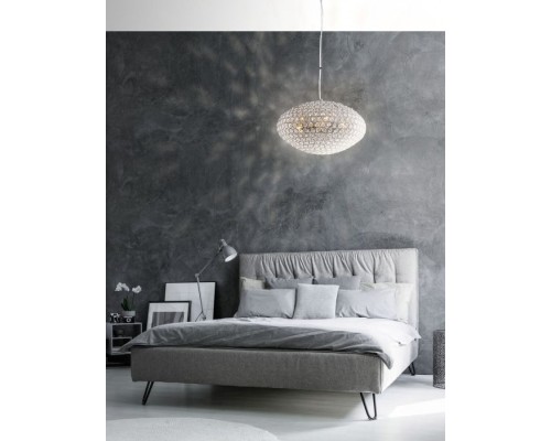 Подвесная люстра Calata SL753.103.06 ST Luce