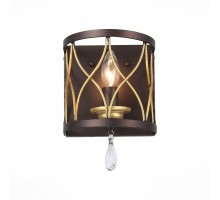 Бра Grassо SL789.421.01 ST Luce