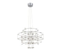 Подвесной светильник Genetica SL798.103.64 ST Luce