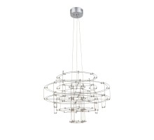 Подвесной светильник Genetica SL798.103.64 ST Luce