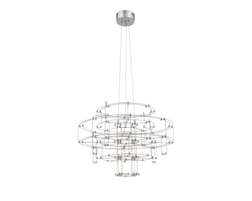 Подвесной светильник Genetica SL798.103.64 ST Luce
