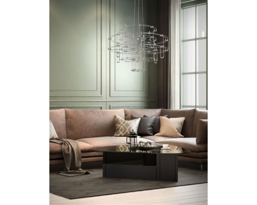 Подвесной светильник Genetica SL798.103.64 ST Luce