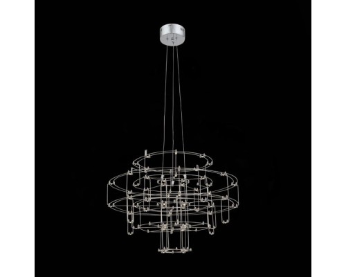 Подвесной светильник Genetica SL798.103.64 ST Luce