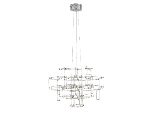 Подвесной светильник Genetica SL798.103.64 ST Luce