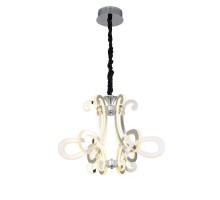 Подвесная люстра Aricia SL835.103.06 ST Luce