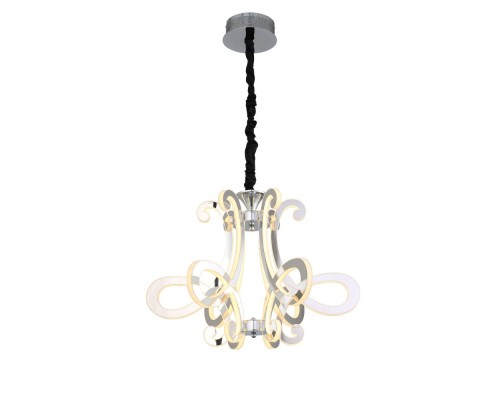 Подвесная люстра Aricia SL835.103.06 ST Luce