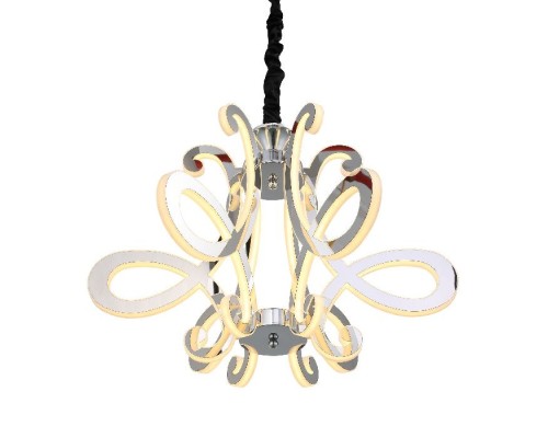 Подвесная люстра Aricia SL835.103.06 ST Luce