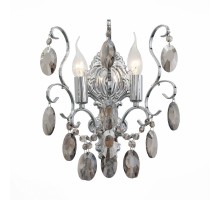 Бра Orecchini SL846.101.02 ST Luce