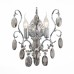 Бра Orecchini SL846.101.02 ST Luce