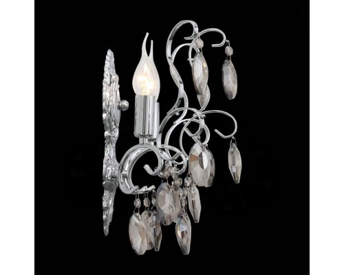 Бра Orecchini SL846.101.02 ST Luce