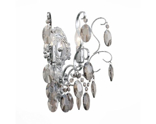 Бра Orecchini SL846.101.02 ST Luce