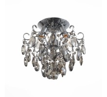 Потолочная люстра Orecchini SL846.102.03 ST Luce