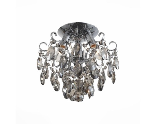 Потолочная люстра Orecchini SL846.102.03 ST Luce