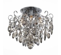 Потолочная люстра Orecchini SL846.102.06 ST Luce