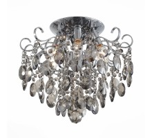 Потолочная люстра Orecchini SL846.102.06 ST Luce