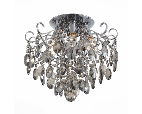 Потолочная люстра Orecchini SL846.102.06 ST Luce