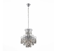 Подвесная люстра Orecchini SL846.103.06 ST Luce