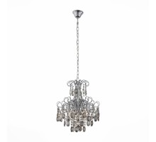 Подвесная люстра Orecchini SL846.103.06 ST Luce