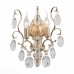 Бра Orecchini SL846.201.02 ST Luce