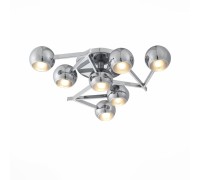 Потолочная люстра Rottura SL853.102.07 ST Luce
