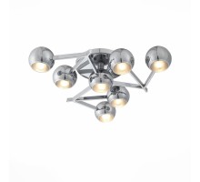 Потолочная люстра Rottura SL853.102.07 ST Luce