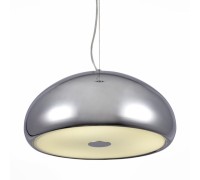 Подвесной светильник Glitter SL856.103.03 ST Luce